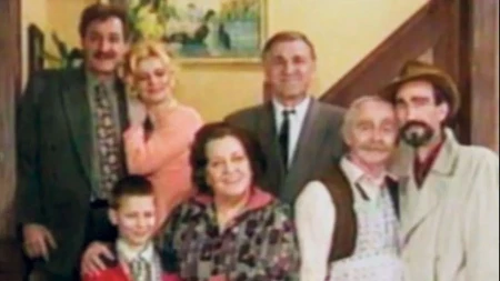 Bolest je učinila svoje Lola iz "Srećnih ljudi" vodila borbu sa opakom bolešću, evo kako danas izgleda!