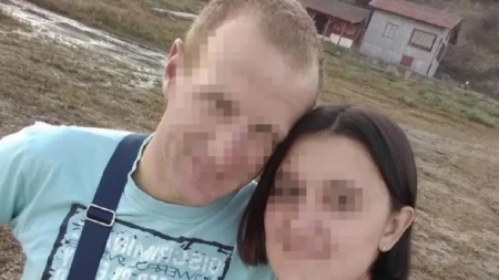 Dejanovom ubici doživotna, njegovoj ljubavnici 20 godina: Ubili ga i zapalili, pa glumili ludilo
