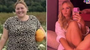 Smršala 63 kilograma, pa prelomila: Posle 18 godina braka uradila je ono čega se mnogi plaše