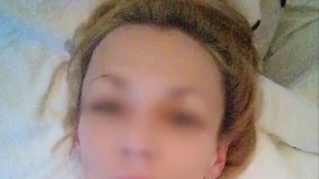 Optužen je da je ubio ženu, pa delove tela bacio u septičku jamu! On je izavio da se ne oseća krivim