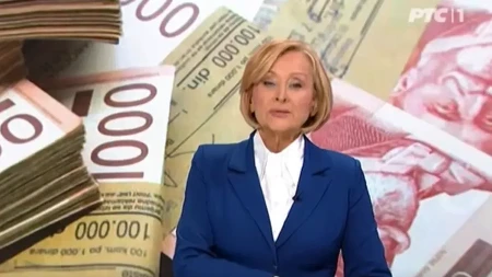 Stiže nova jednokratna novčana podrška: Evo ko ima pravo na najmanje 50.000 dinara