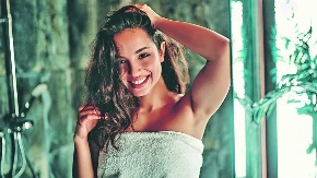 Patite se s masnom kosom? Frizer otkriva koji šampon najviše pomaže