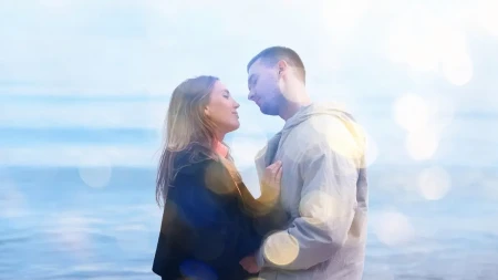 Ljubav nekad zaslužuje drugu šansu: Povratak bivšem ne mora uvek da znači propast