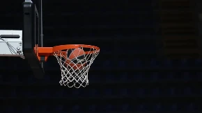 Srbija zavijena u crno: Ko je mlada košarkašica Ines (17) koja je preminula?