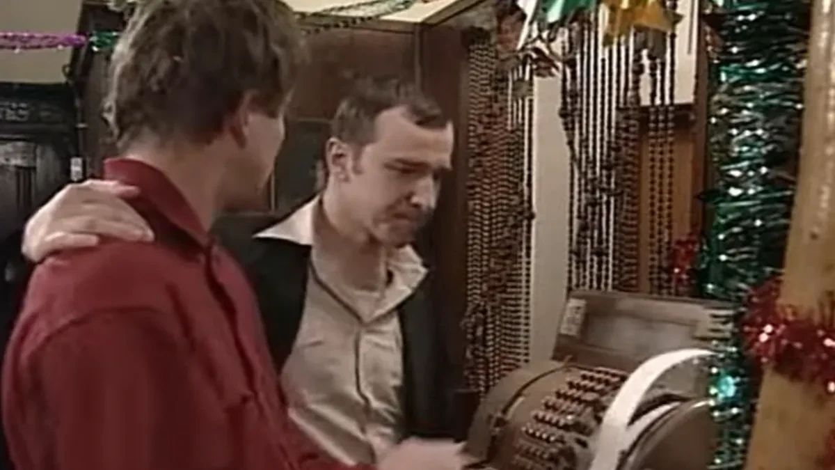 Umro glumac tokom snimanja serije u 52. godini života: Srbija se oprostila od legende!