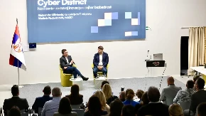 Sajber kriminal postao ozbiljna pretnja: Banke i država digle uzbunu zbog novih digitalnih prevara