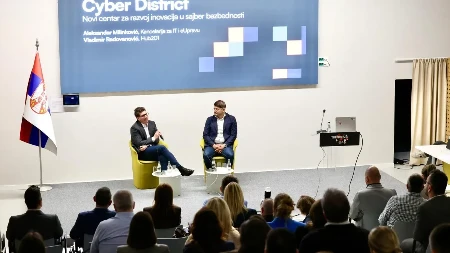 Sajber kriminal postao ozbiljna pretnja: Banke i država digle uzbunu zbog novih digitalnih prevara