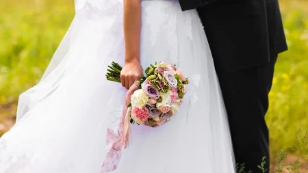 Najbolji muž se rađa u 1 znaku horoskopa: Ljubav pokazuje delima i ne beži od obaveza