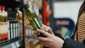 Kako prepoznati pravo maslinovo ulje? Po ovome ćete odmah znati da li ste dobili falš