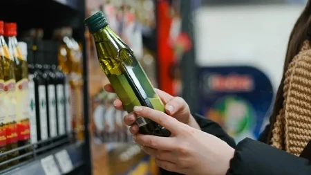 Kako prepoznati pravo maslinovo ulje? Po ovome ćete odmah znati da li ste dobili falš