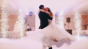 Haos na svadbi kod Kragujevca! Svekrva i mlada se posvađale pred 200 zvanica, prestala muzika, a onda je usledio šok!