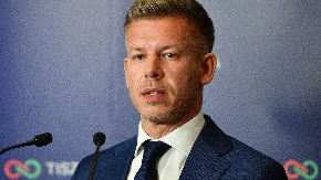 Mađar plete mrežu oko Rusije: Najavio savez sa ovom zemljom, Moskva okreće nišane!