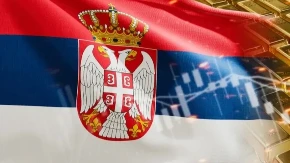 Beogradska berza ostvarila promet od preko 309 miliona dinara