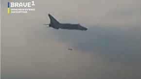 Nova ukrajinska bomba ledi Moskvu! „Menja pravila ratovanja“