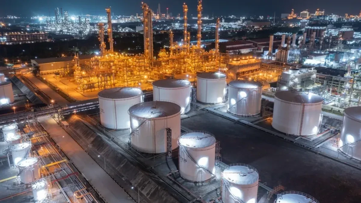 Energetski zemljotres! Britanija menja pravila i dozvoljava ruske derivate