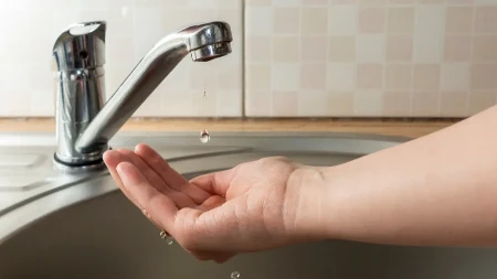 Sutra bez vode delovi ove beogradske opštine: Ovo je satnica i spisak ulica 