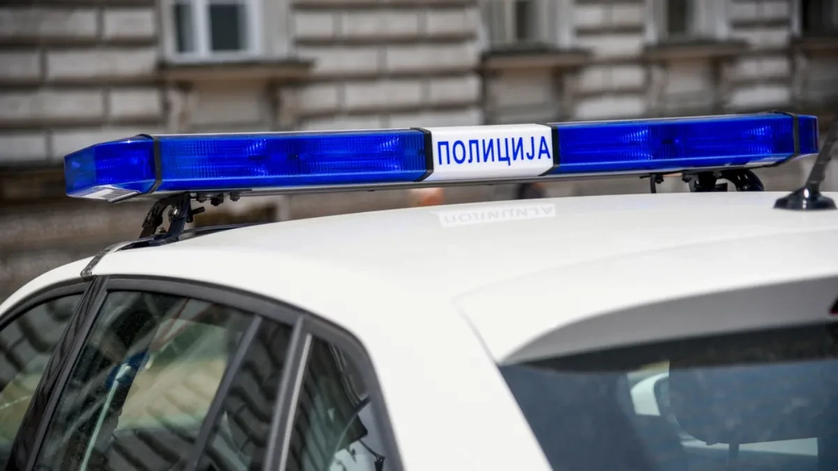Ispovest oca devojčice koju je pokušao da obljubi starac: Novi detalji horora u Nišu
