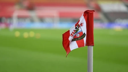 Špijunaža im došla glave! Poznati klub izbačen iz borbe za Premijer ligu