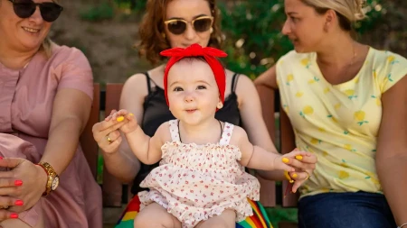 Babine i menstruacija: Zašto postoji ovo tradicionalno verovanje