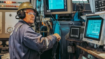 Sankcije na čekanju - Amerika produžila rok za rusku energetiku