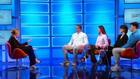Narode, ovo je marifetluk nad marifetlucima! Isplivala šok istina o blokaderskoj "studentkinji"