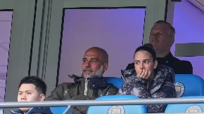 Trese se svet fudbala: Poznato ko menja Pepa Gvardiolu