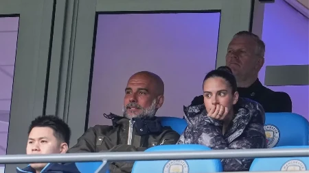 Trese se svet fudbala: Poznato ko menja Pepa Gvardiolu