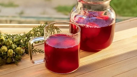 Prirodni lek iz kuhinje - jedan sok pokazuje moćniji efekat nego što se mislilo