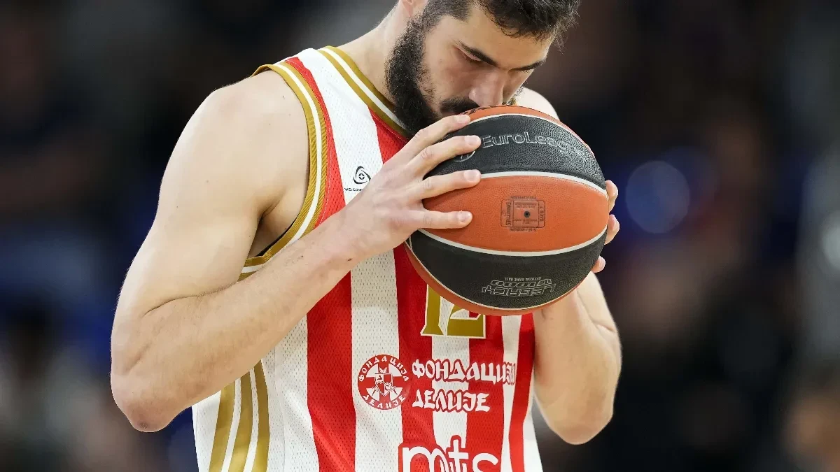 Radonjić se oglasio posle haosa u Čajetini: Objavio čuvenu Kalinićevu fotografiju