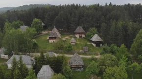 Sela bila na meti manijaka, sve dok od nje nije zaradio polnu bolest! Vlasnica tora, strahovali da ne okozi nakazu