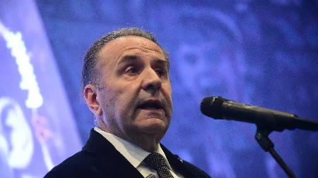 Oglasili se iz Humske: Ljajić sazvao sednicu Redovne skupštine za prvi jun