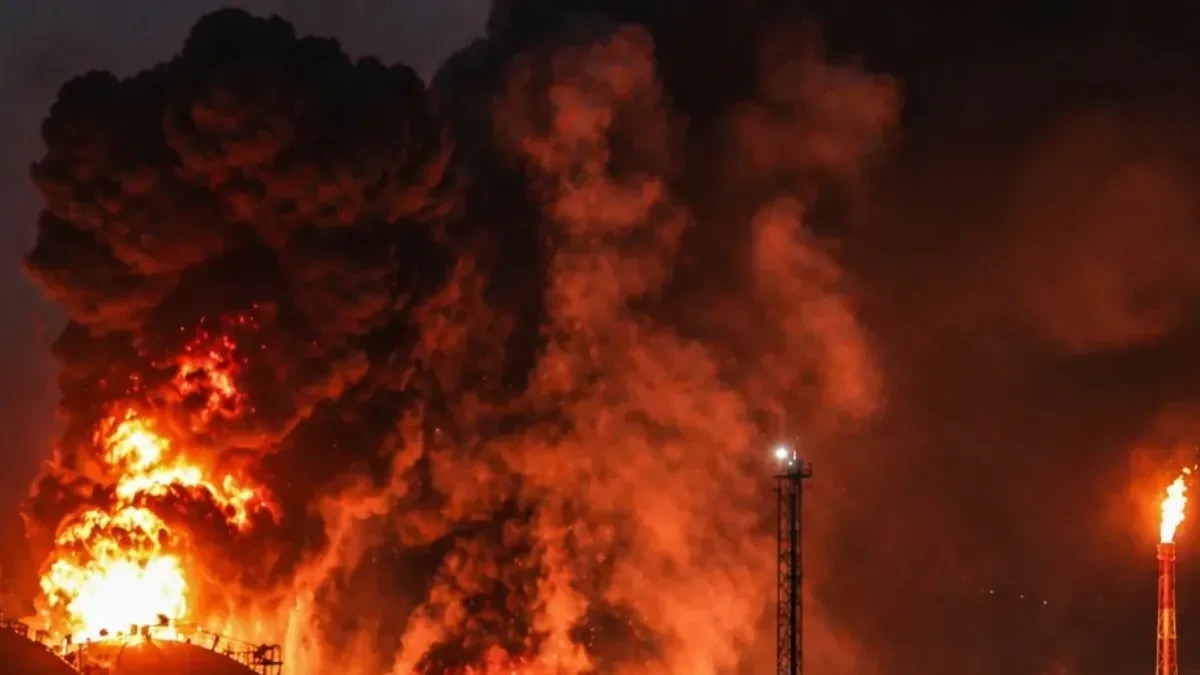 "Uništili smo rusima avione vredne do 300 miliona dolara!" Isplivali snimci akcije (VIDEO)