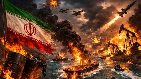 Nobelov komitet zapretio: Iran hitno da oslobodi Mohamadi radi lečenja