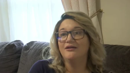 Bebica požurila: Mama nije stigla do bolnice, evo gde je morala da se porodi