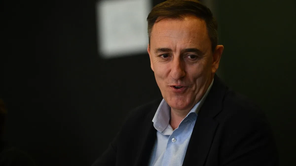 Sergej Ćetković je ovako ćerkama saopštio da su usvojene, način je neverovatan!