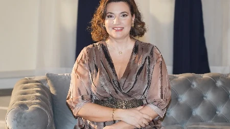 "Ličilo je na bubuljicu, a onda..." Ove javne ličnosti su bolovale od istog karcinoma kao Milica Milša