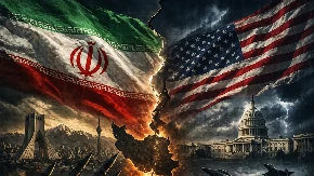Ovo je plan za okončanje rata: Evo šta sve Iran zahteva od SAD-a