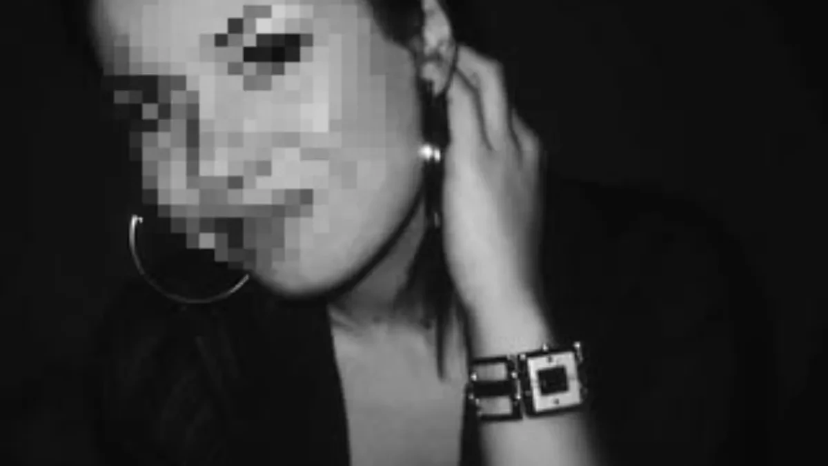 "Stalno ju je pratio"! Advokatica tvrdi da se ubijena novinarka bojala za svoj život