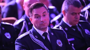 Šta Milićev advokat radi u restoranu "Potpis" sa glavnim blokaderom Nenadićem iz TOK-a?