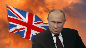Britanci u panici: Hitno ublažili i ukinuli sankcije Rusiji