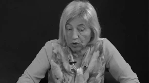 Umrla je Lozanka Radoičić: Majka heroja sa Košara život je posvetila borbi da zločinci odgovaraju