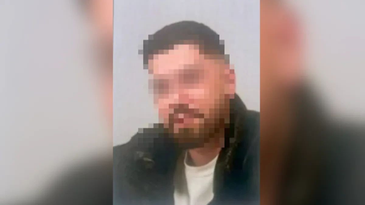 Ovo je Dejan (28) koji je poginuo kod Vladičinog Hana: Tužilaštvo proverava ko je vozio BMW