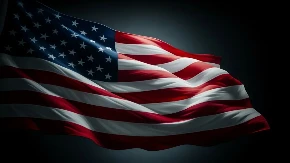 Upavo svedočite tektonskim promenama: Amerika gubi najvažniju bitku!