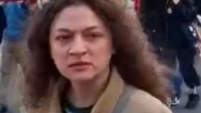Antisrpski tekst Mile Pajić na portalu Dinka Gruhonjića: I Vuk Karadžić joj je genocidan