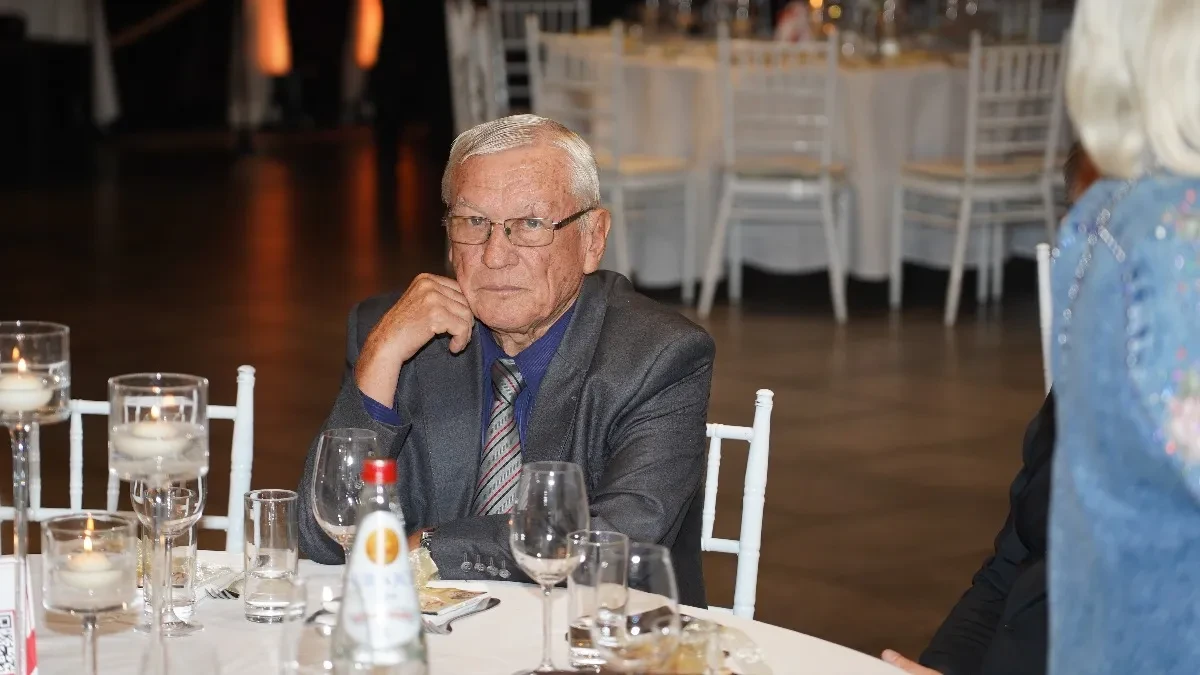Milanče Radosavljević se ceo život muči sa zdravstvenim problemom: "To su posledice rata!" 