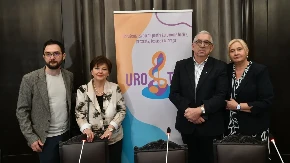 Inovativna terapija stiže na listu RFZO! Stigla je značajna vest za jednu grupu pacijenata