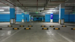 Garaža u Rimu skuplja od stana - ipak, interesovanje veliko 