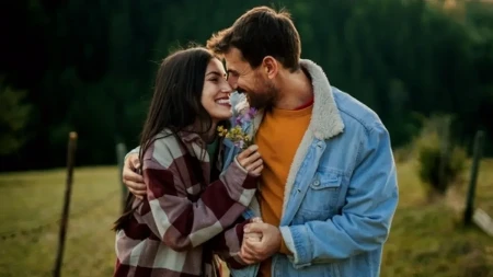 Koje osobine imaju najbolji muževi na svetu? Na ovo niko ne može da ostane imun