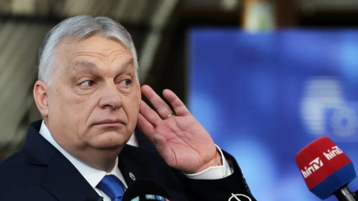 Orban izgubio izbore: EU je u većem problemu nego pre