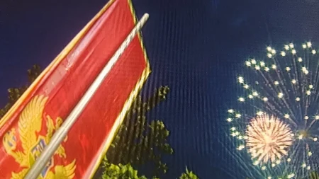 EMISIJA DANA „Crna Gora i Srbija, razdvojena familija - 20 godina od referenduma“